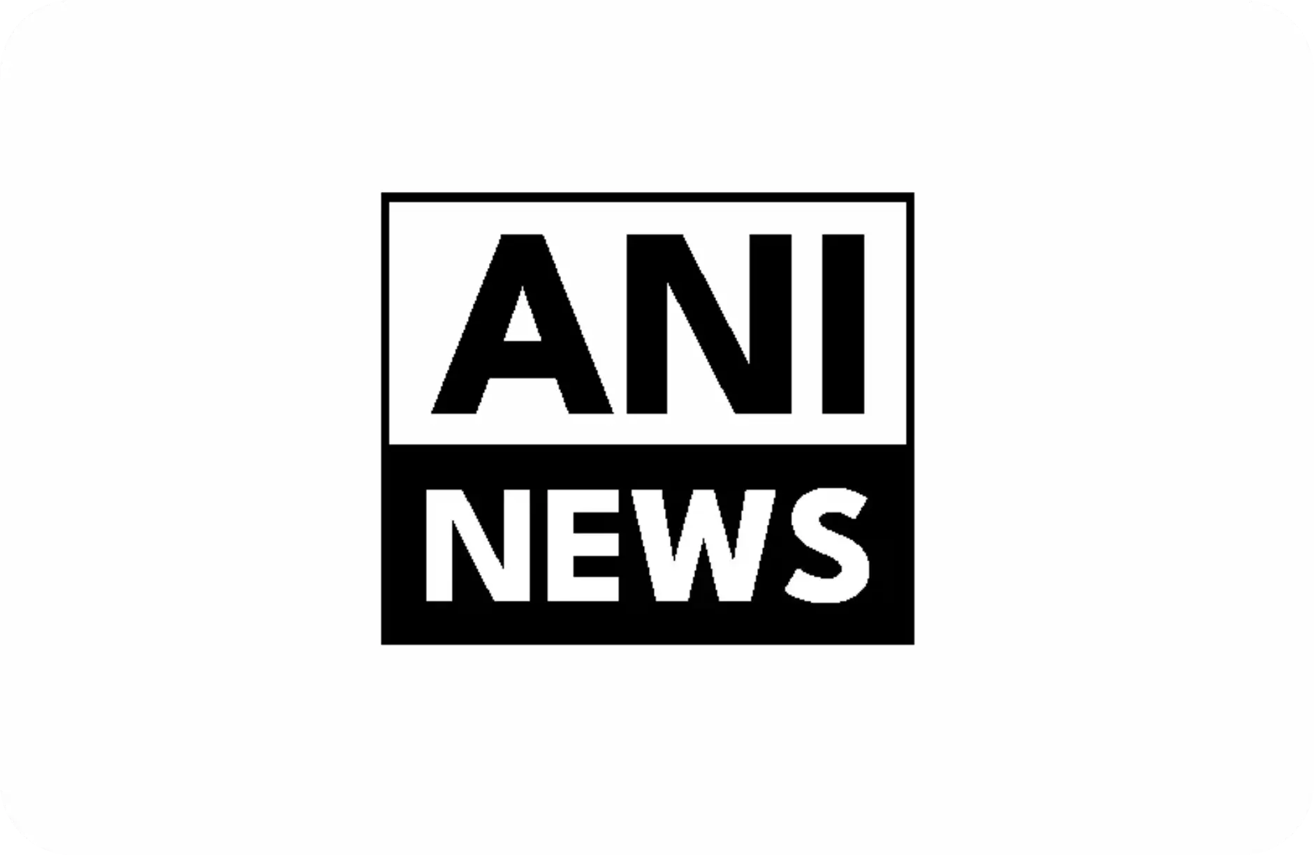 ANI