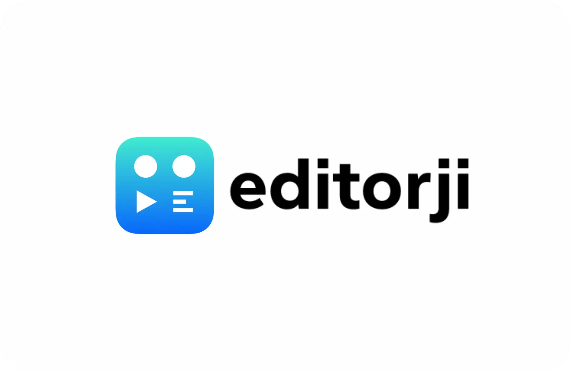 EditorJi
