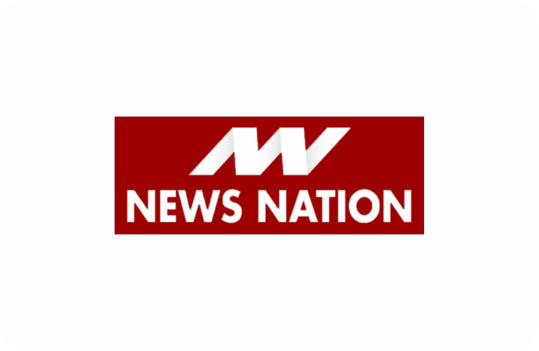 News Nation