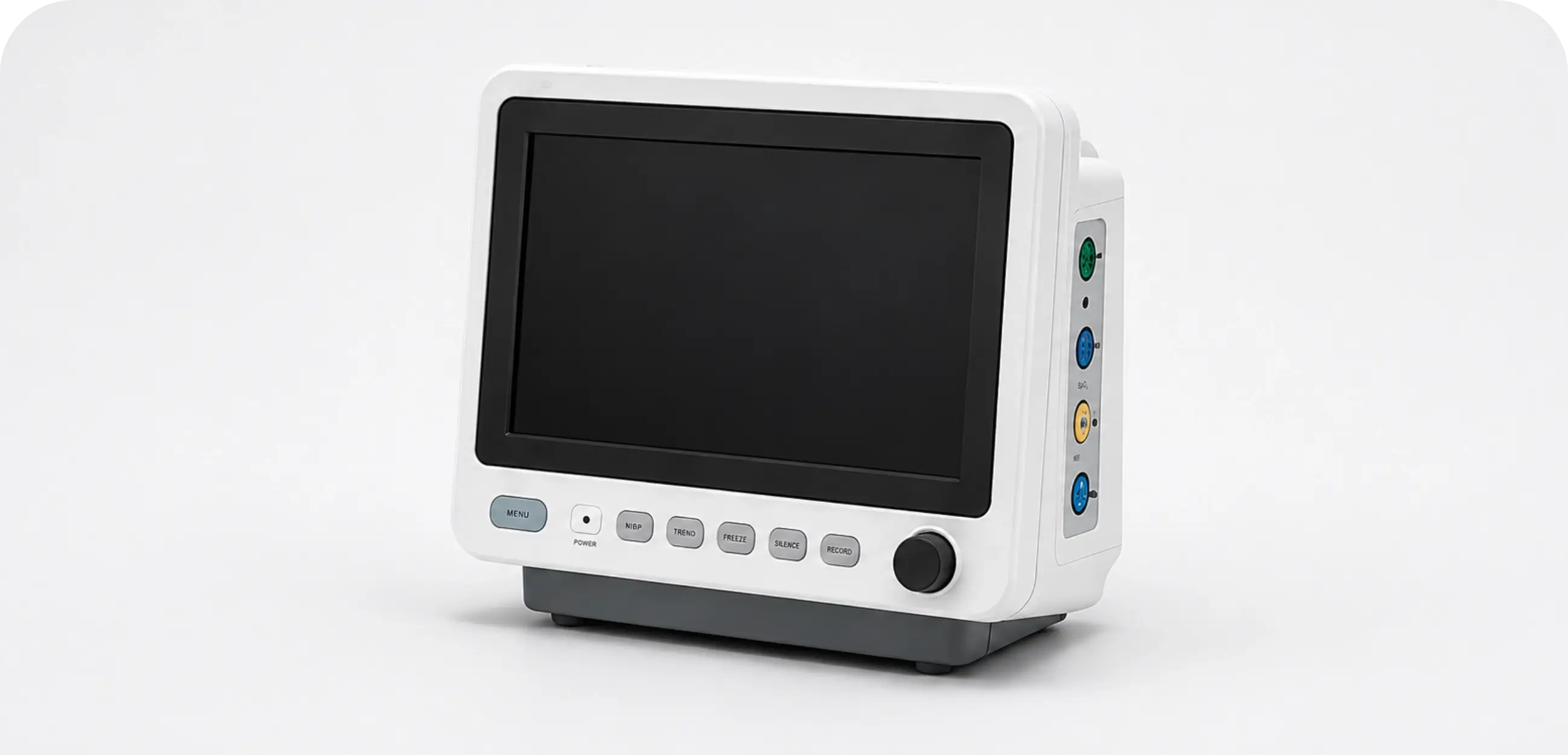 Patient Monitor