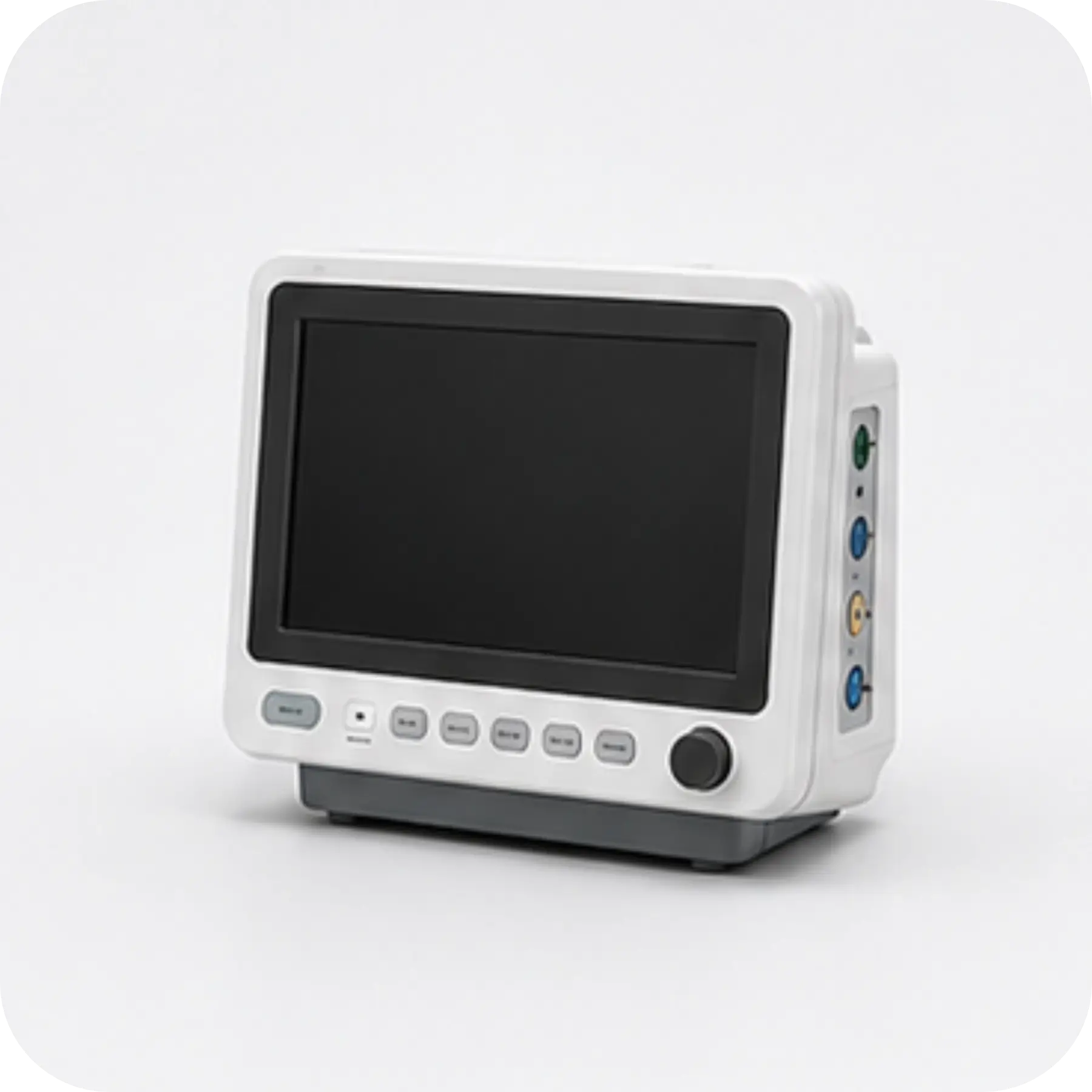 Patient Monitor
