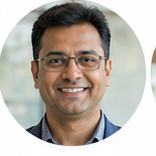 Rajesh Menon