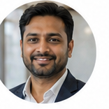 Arjun Deshpande