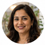 Meera Iyer