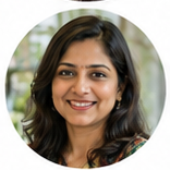 Priya Nair