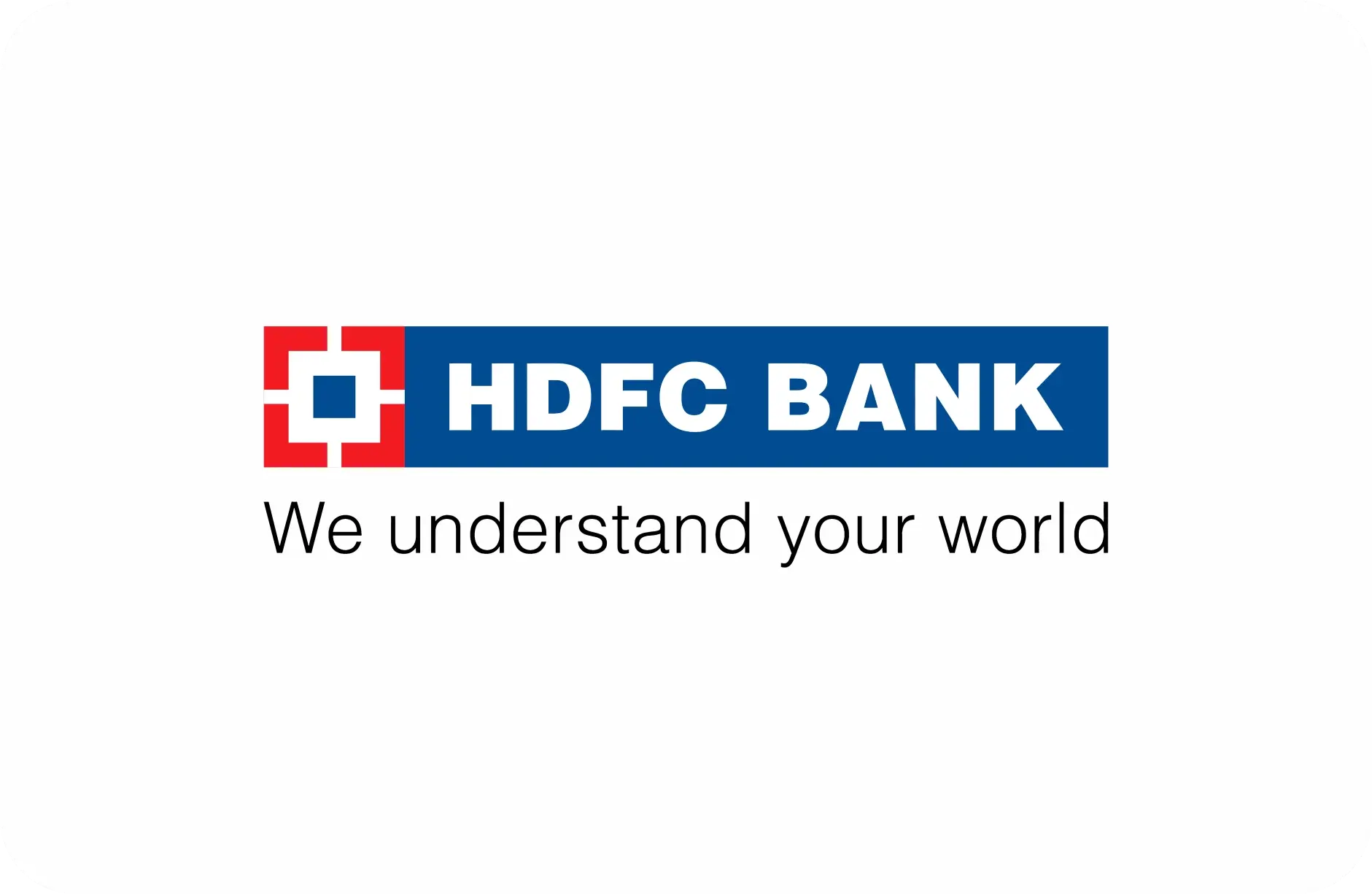 HDFC Bank