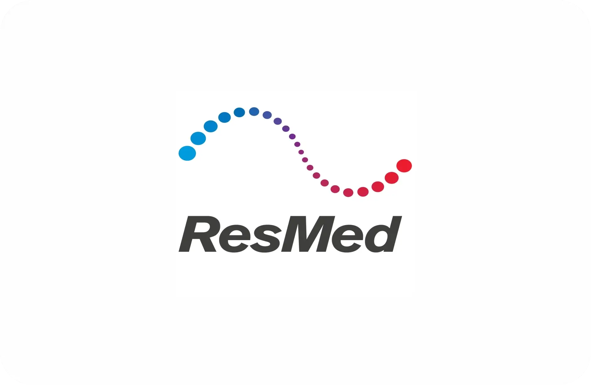 ResMed