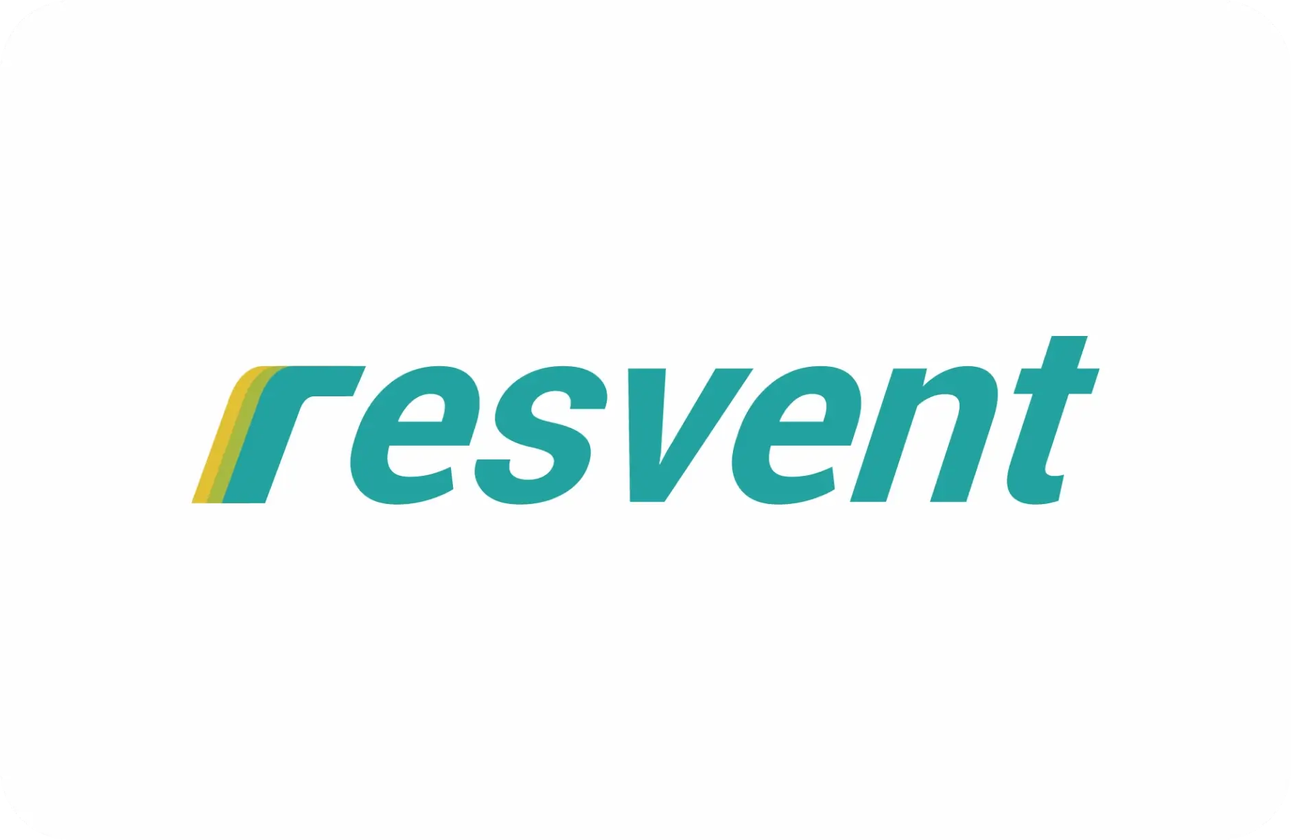 Resvent