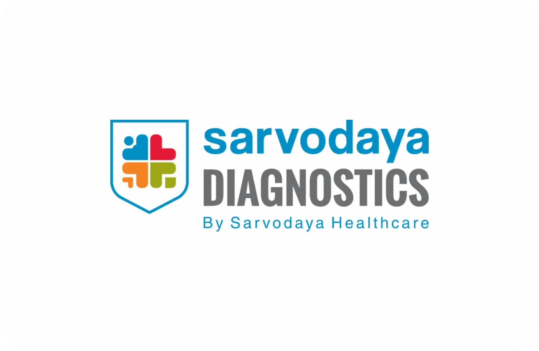 Sarvodaya Diagnostics