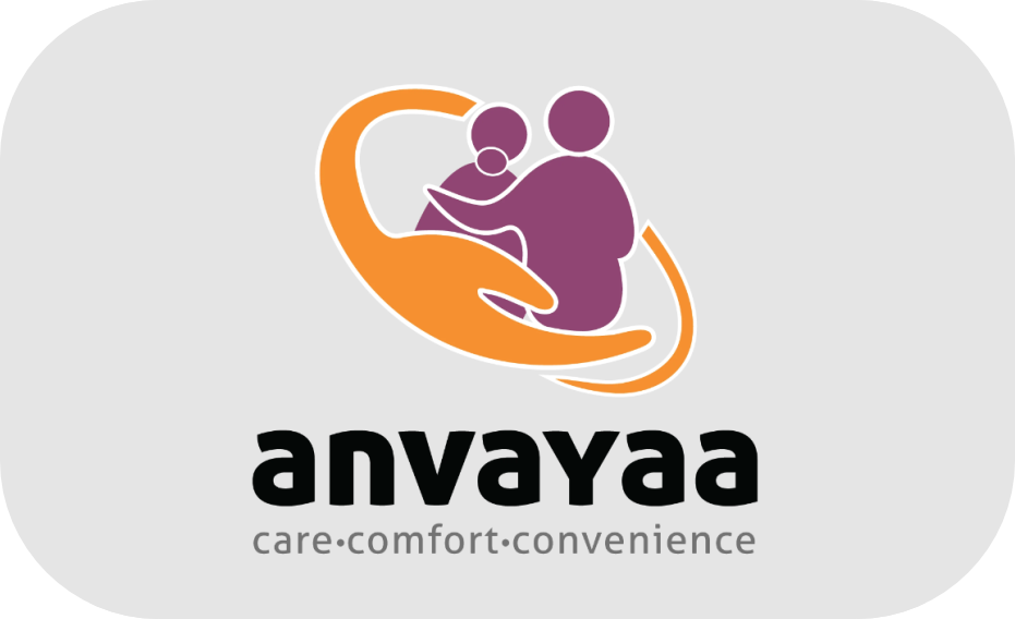 Brand Logo