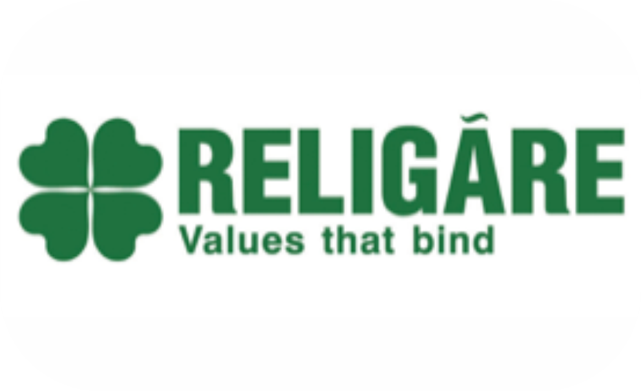Brand Logo