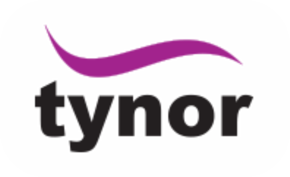Brand Logo